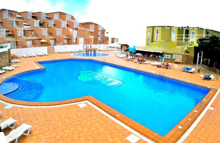 Piso En venta en Adeje photo 0