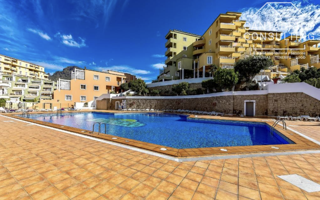 Piso En venta en Orlando. 38679, Playa De Fañabé, Adeje (tenerife), Playa De Fañabé, Adeje photo 0