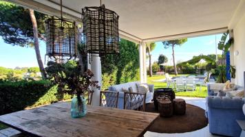 Villa En venta en Cartaya photo 0