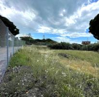 Terrenos Edificables En venta en Cartaya photo 0