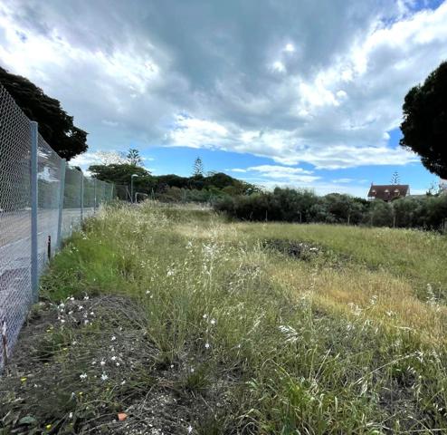 Terrenos Edificables En venta en Cartaya photo 0