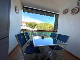 Piso En alquiler en Cartaya photo 0