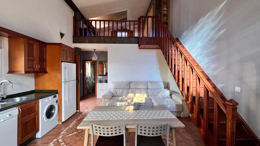 Villa En alquiler en Cartaya photo 0