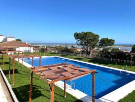 Piso En alquiler en Cartaya photo 0