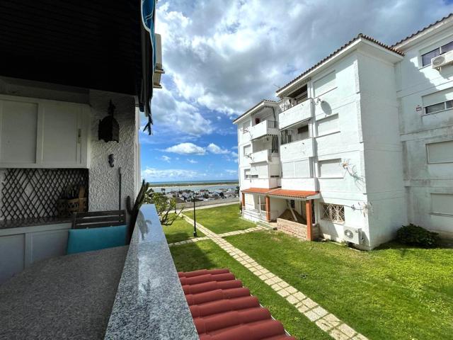 Piso En alquiler en Cartaya photo 0