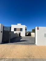Villa En alquiler en Cartaya photo 0