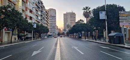 Piso En venta en Huelva photo 0