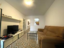 Piso En venta en Huelva photo 0