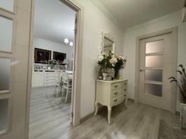 Piso En venta en Huelva photo 0