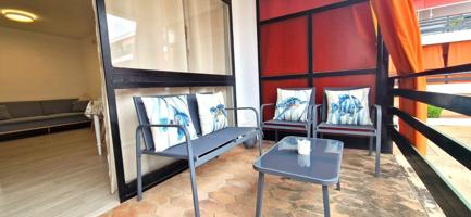 Piso En alquiler en Cartaya photo 0