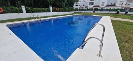 Piso En venta en Cartaya photo 0