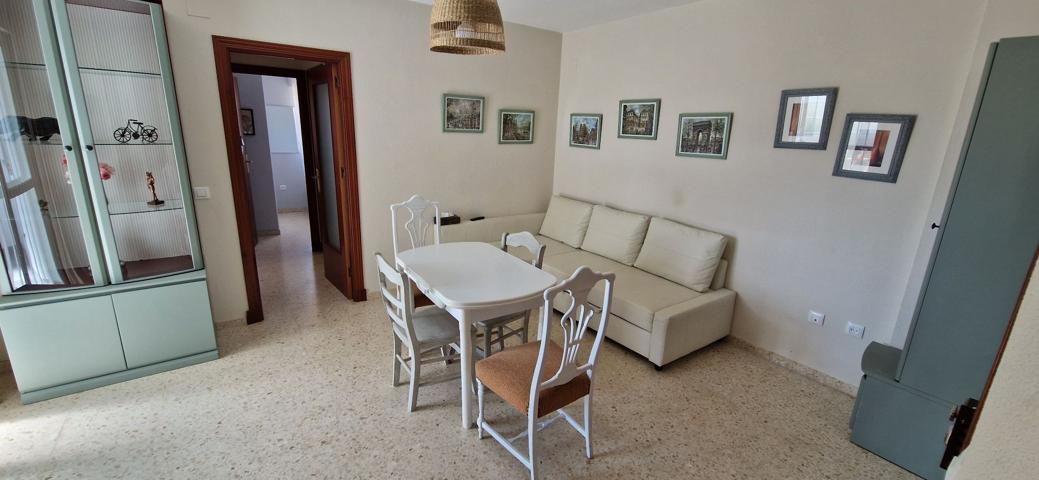 Piso En venta en Cartaya photo 0