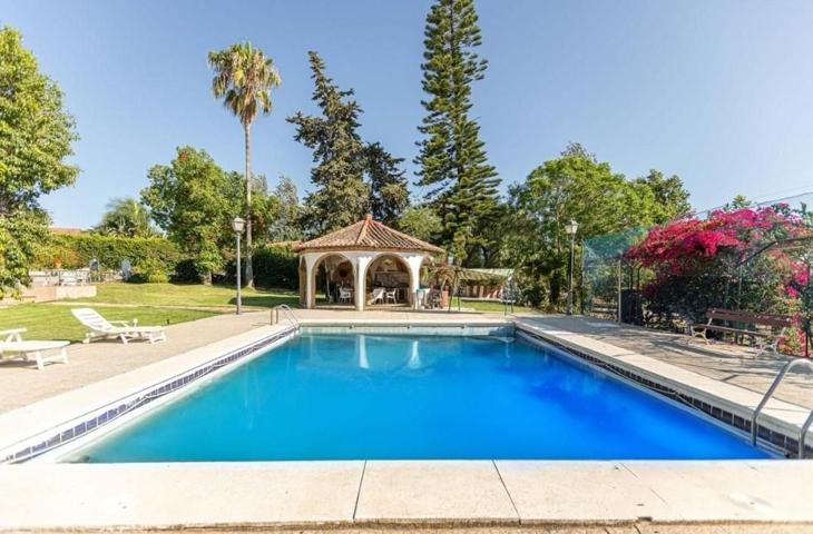 Casa En venta en Cartaya photo 0