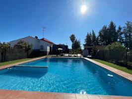 Villa En venta en Cartaya photo 0