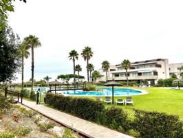 Piso En venta en Cartaya photo 0