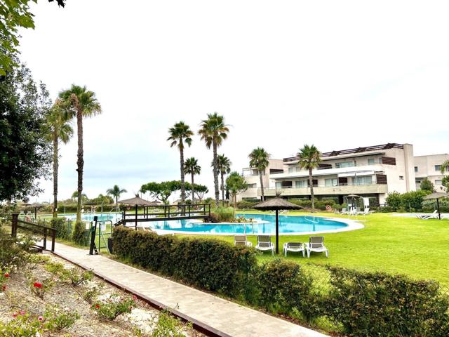 Piso En venta en Cartaya photo 0
