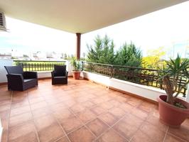 Piso En venta en Cartaya photo 0