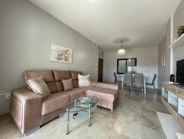 Piso En venta en Cartaya photo 0