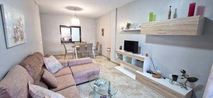 Piso En venta en Cartaya photo 0