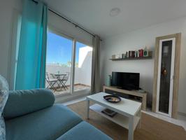 Dúplex En alquiler en Cartaya photo 0