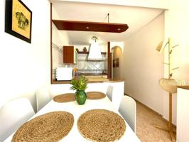 Piso En alquiler en Cartaya photo 0