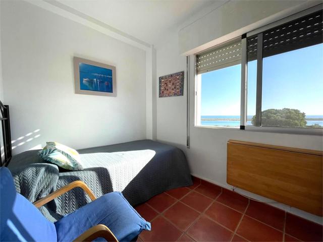 Piso En venta en Cartaya photo 0