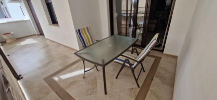 Piso En venta en Cartaya photo 0