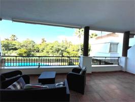 Piso En venta en Cartaya photo 0