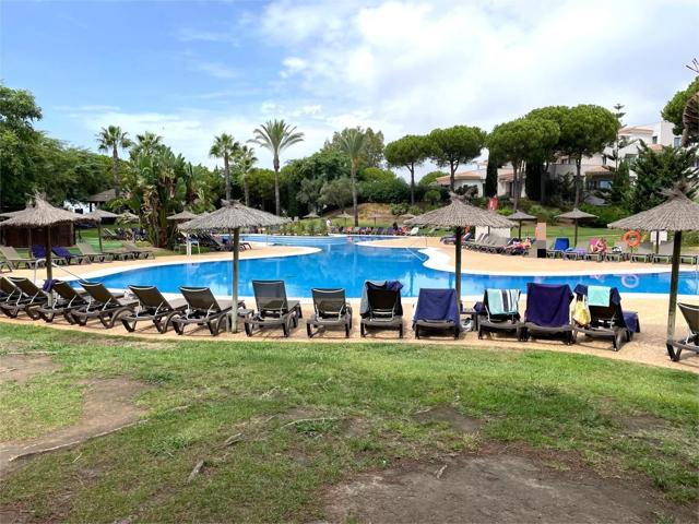 Piso En venta en Cartaya photo 0