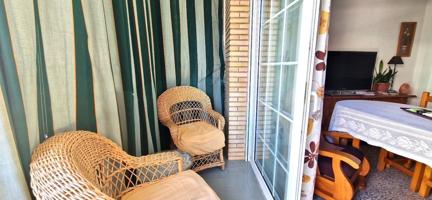 Piso En venta en Punta Umbría photo 0