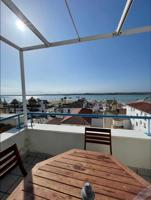  Ático En alquiler en Cartaya photo 0