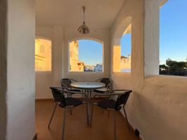 Piso En alquiler en Cartaya photo 0