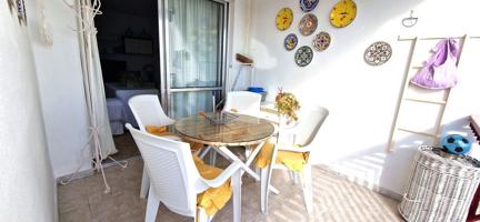 Piso En alquiler en Punta Umbría photo 0