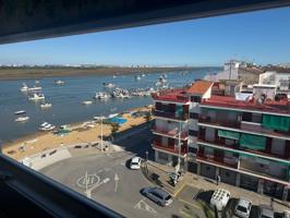 Piso En venta en Punta Umbría photo 0