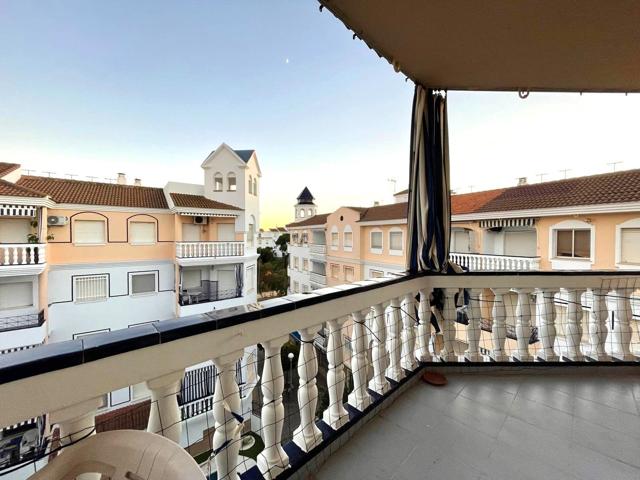 Piso En venta en Punta Umbría photo 0