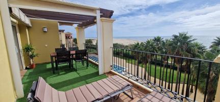  Ático En venta en Ayamonte photo 0