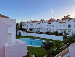 Villa En alquiler en Punta Umbría photo 0