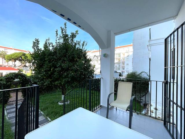 Piso En venta en Punta Umbría photo 0