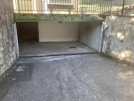 Parking En venta en Ibarra photo 0