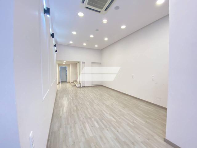 Alquiler de local comercial en Sanxenxo photo 0