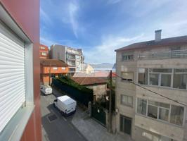 Piso en alquiler en Raxo (San Gregorio) photo 0