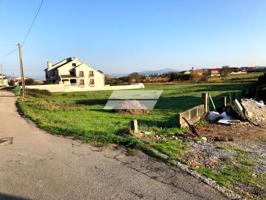 Terreno cerca de la lanzada urbanizable con múltiples posibilidades photo 0