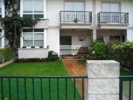Venta de Townhouse en Sanxenxo photo 0