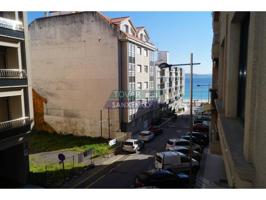 Venta de piso en Sanxenxo photo 0