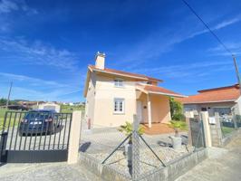 Casa en venta en Dena (Santa Eulalia) photo 0