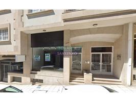 Local en venta en Sanxenxo photo 0