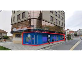 Local en alquiler en Sanxenxo photo 0
