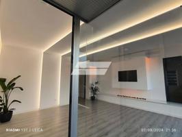 Local en venta en Sanxenxo photo 0