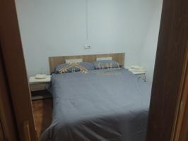 Casa En venta en Garrovillas De Alconétar photo 0