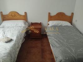 Casa En venta en Garrovillas De Alconétar photo 0